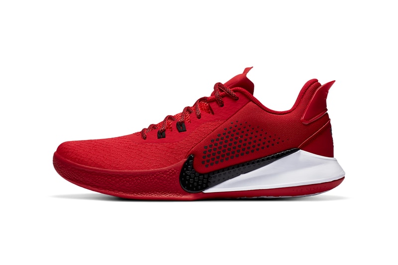 kobe bryant nike basketball mamba fury team pack CK6632 400 401 600 001  deep royal blue hyper white university gym red black midnight navy ashen slate cool wolf grey official release date info photos price store list buying guide
