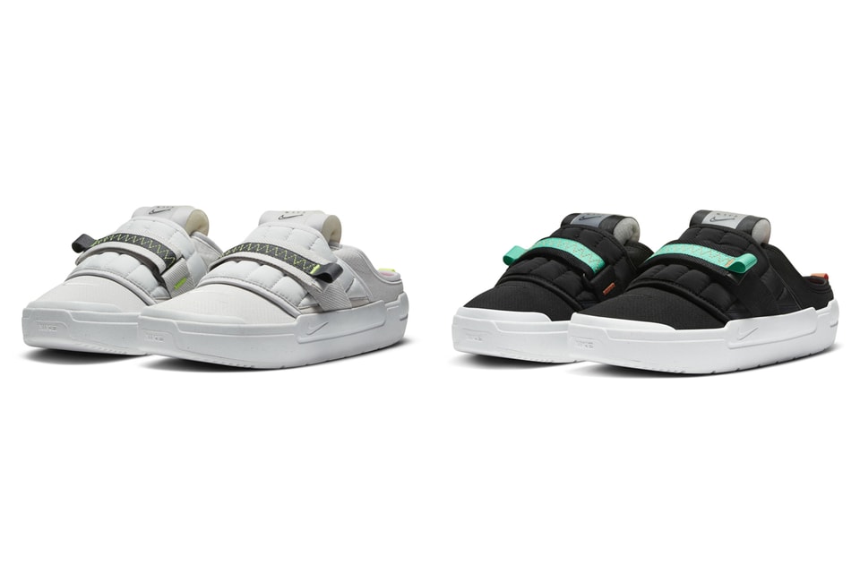 Nike Offline Official Release Date Info Photos Hypebeast