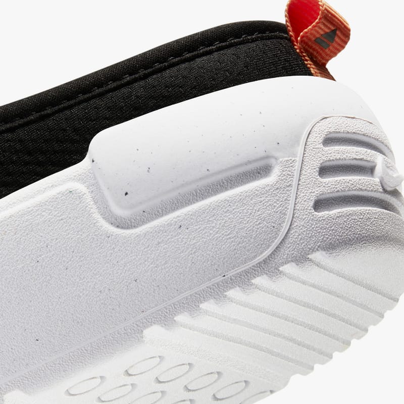nike mule sneakers