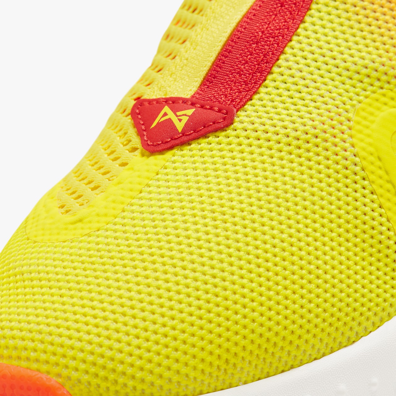 nike basketball paul george pg 4 pickled pepper 