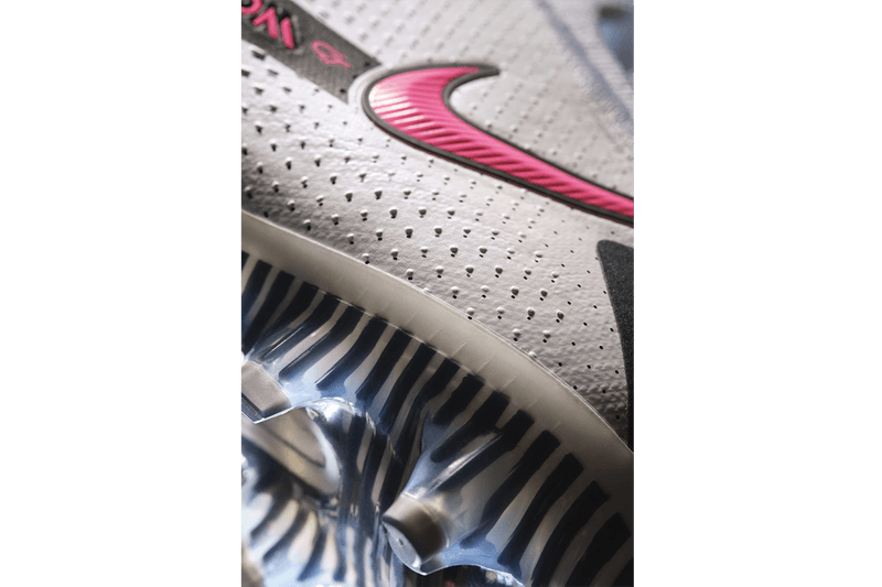 nike football boot phantom gt kevin de bruyne kai havertz flyease access details release information buy cop purchase