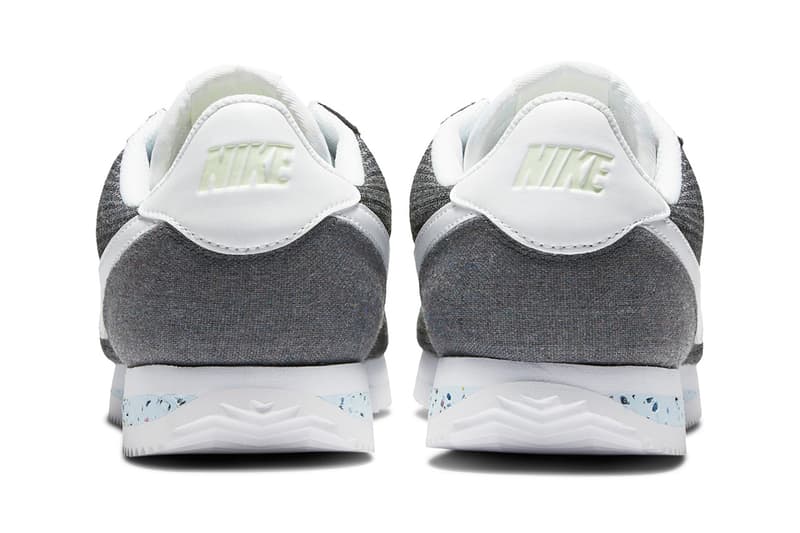 nike sportswear recycled canvas pack release details information air max 95 90 air force 1 07 daybreak type cortez sustainable details move to zero