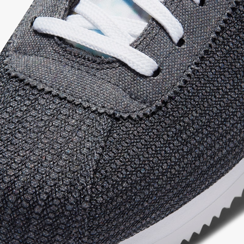 nike sportswear recycled canvas pack release details information air max 95 90 air force 1 07 daybreak type cortez sustainable details move to zero