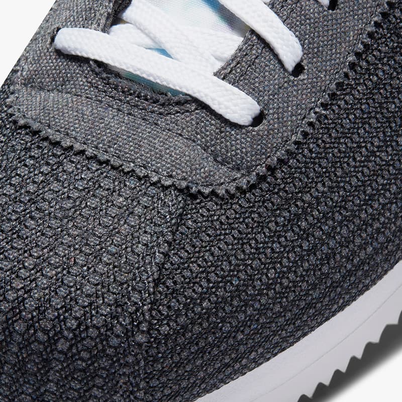 nike sportswear recycled canvas pack release details information air max 95 90 air force 1 07 daybreak type cortez sustainable details move to zero