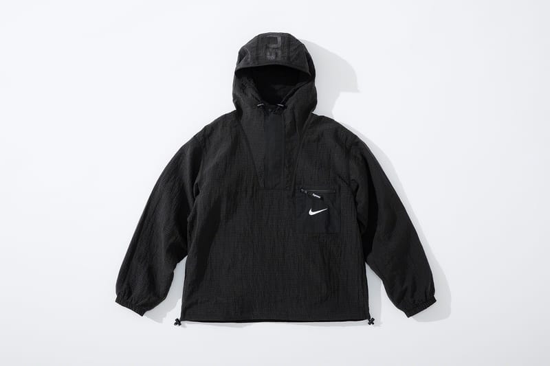 supreme nike windbreaker 2020