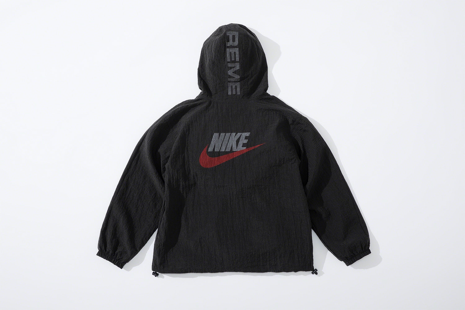 Nike Supreme Fall Winter 2020 Collection Release Info Date Buy Price Reversible Anorak Soccer Jersey Crewneck Reversible Pant Sweatshort.