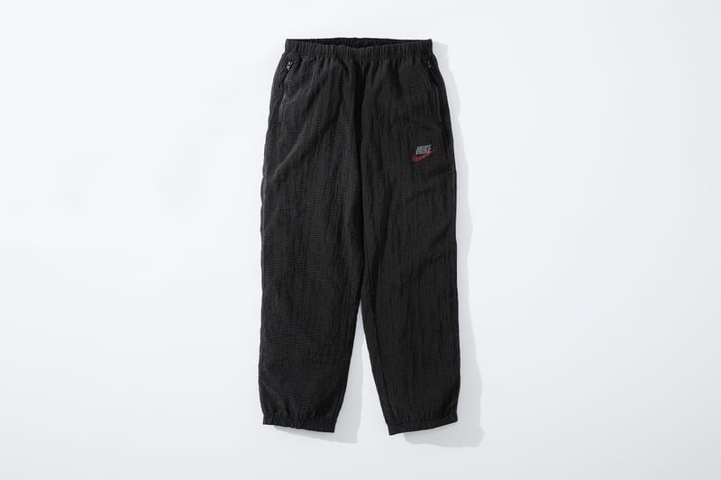 nike ripstop pants