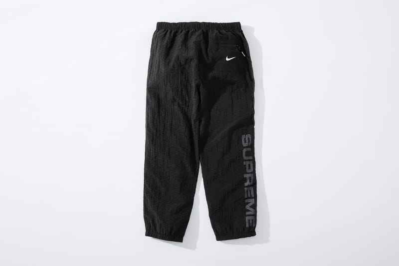 nike 27 winter