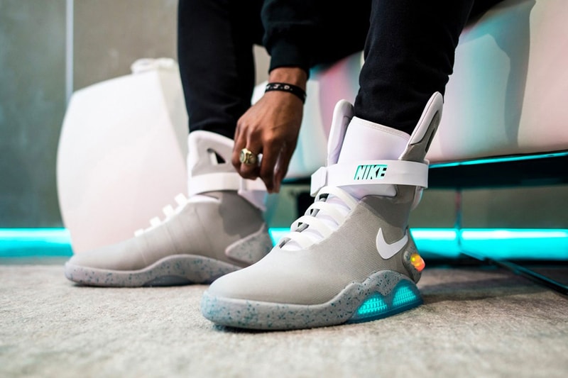 nike time to vote bipartisan voter participation initiative us american elections presidential 2020 ballots