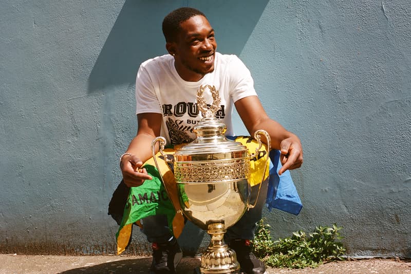 Notting Hill Carnival 2020 Lineup DJs Sound Systems Koffee
