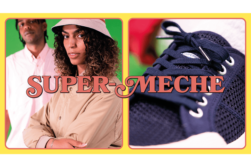 oi polloi superga 2592 super meche release meh italian brand pumps for summer beach trainers sandals release info