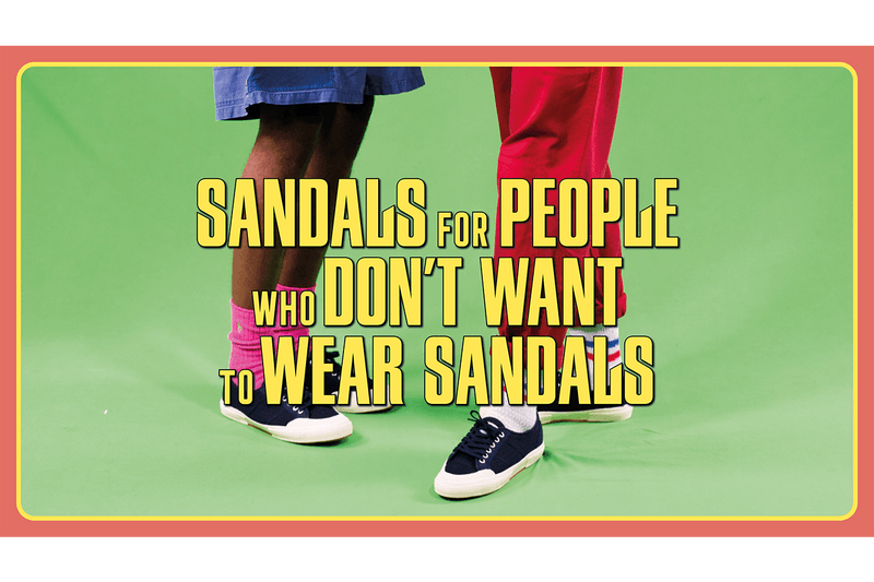 oi polloi superga 2592 super meche release meh italian brand pumps for summer beach trainers sandals release info