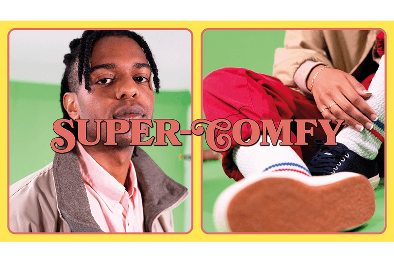 oi polloi superga 2592 super meche release meh italian brand pumps for summer beach trainers sandals release info