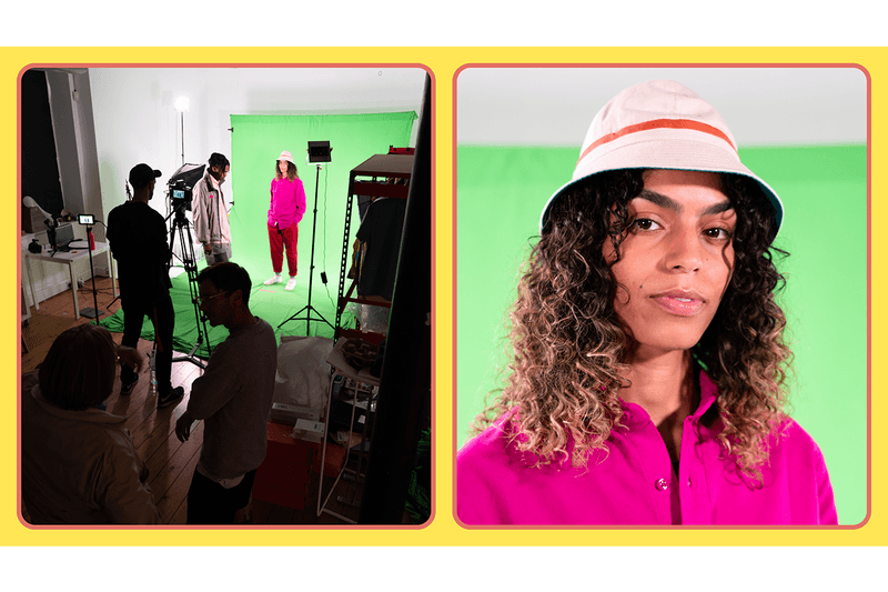 oi polloi superga 2592 super meche release meh italian brand pumps for summer beach trainers sandals release info