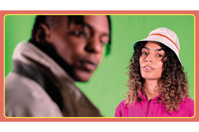 oi polloi superga 2592 super meche release meh italian brand pumps for summer beach trainers sandals release info