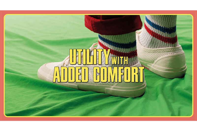 oi polloi superga 2592 super meche release meh italian brand pumps for summer beach trainers sandals release info