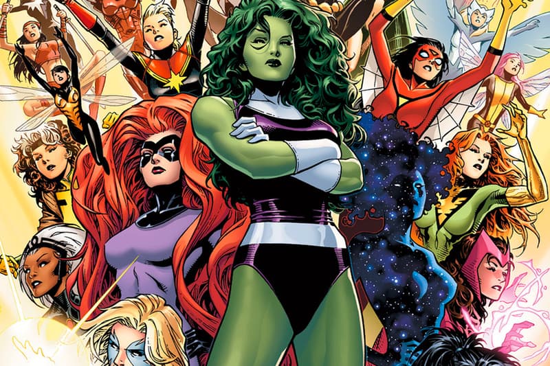 Olivia Wilde Direct Female Superhero Marvel Movie sony rumor Booksmart Spider-Man Madame Web