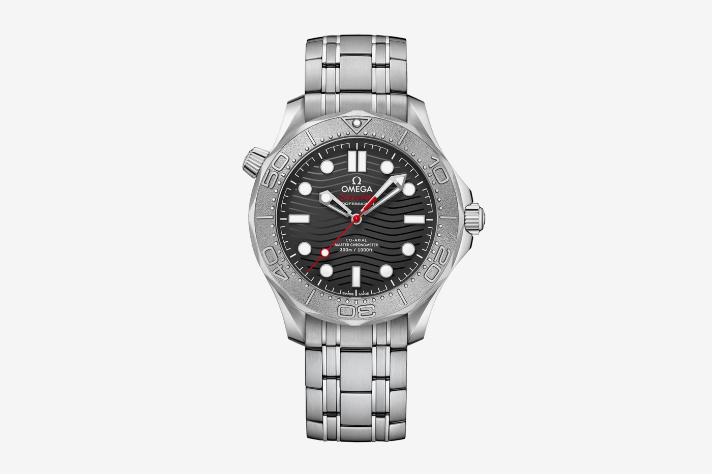 OMEGA Seamaster Diver 300M Nekton Edition Watch Info watches ocean indian ocean Sir Peter Blake conservation swiss watches 