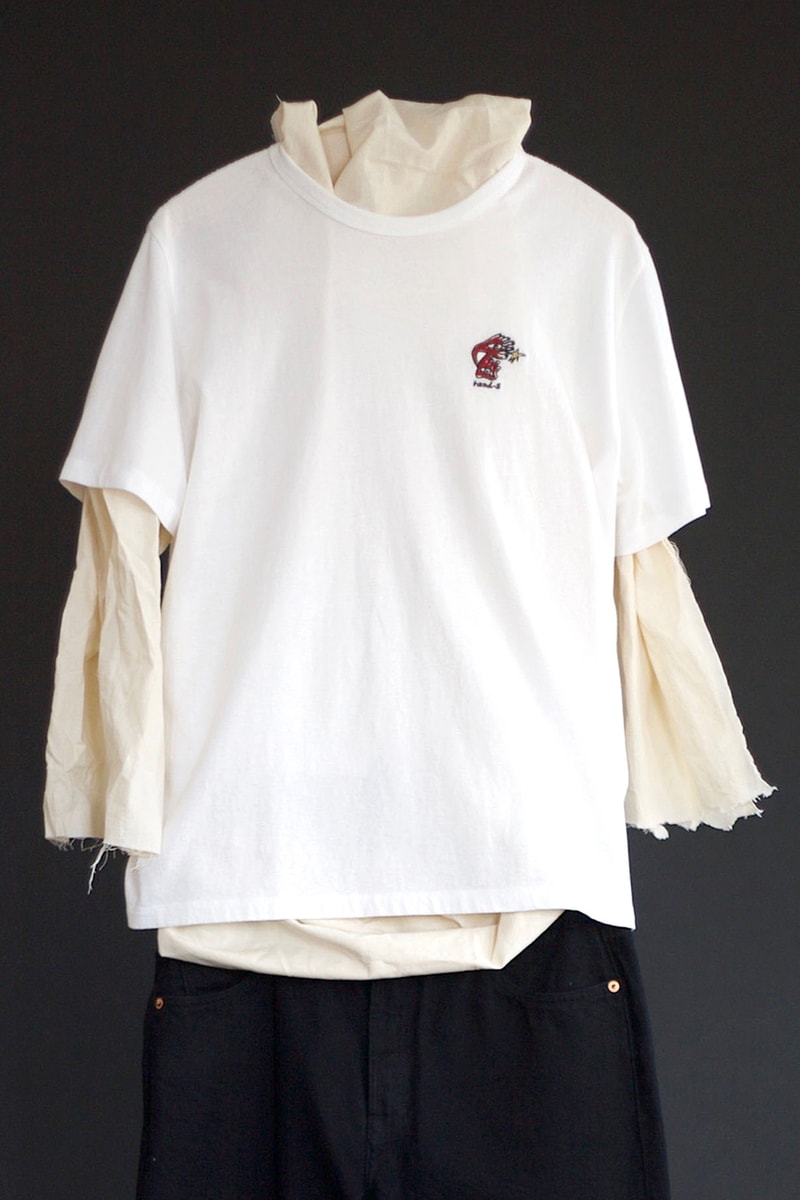 our legacy sweden stockholm hank gruner hands painted t-shirts shirts graphic printed details buy cop purchase