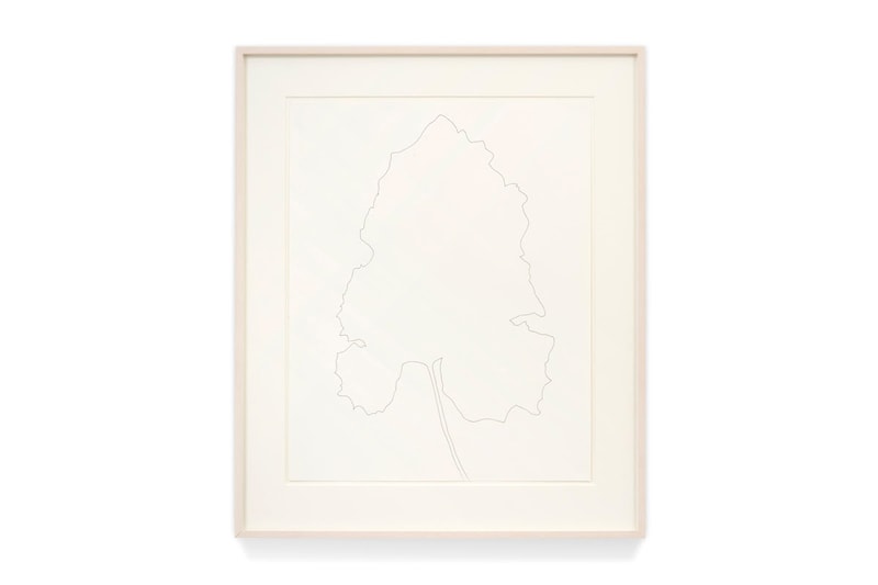 pace gagosian acquavella galleries works on paper group exhibition