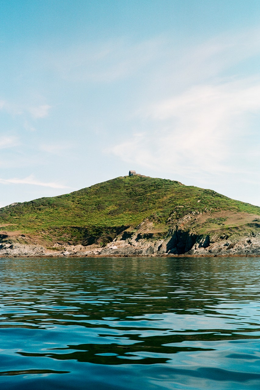 palace adidas originals fall winter 2020 summer sunpal shirt shorts towel water shoes release information buy cop purchase