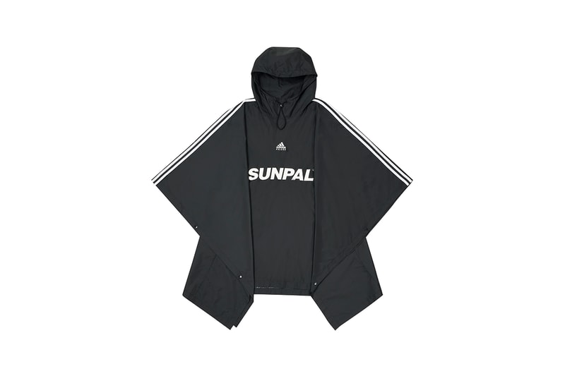 palace skateboards adidas originals sunpal summer 2020 fall release information shoes goggles shorts details buy cop purchase