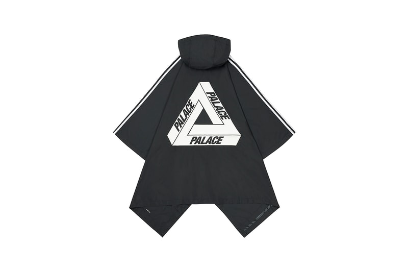 palace skateboards adidas originals sunpal summer 2020 fall release information shoes goggles shorts details buy cop purchase