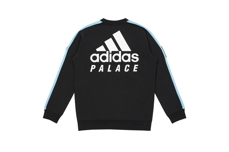 palace skateboards adidas originals sunpal summer 2020 fall release information shoes goggles shorts details buy cop purchase