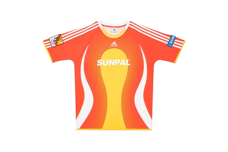 palace skateboards adidas originals sunpal summer 2020 fall release information shoes goggles shorts details buy cop purchase