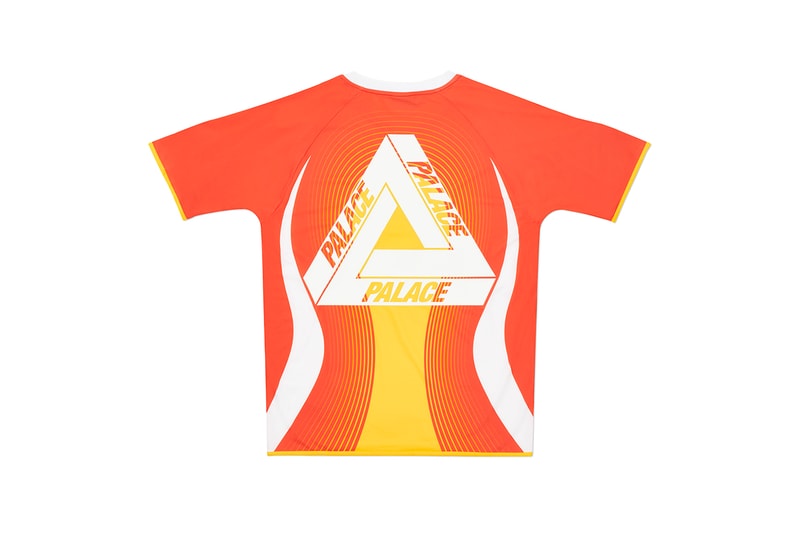 palace skateboards adidas originals sunpal summer 2020 fall release information shoes goggles shorts details buy cop purchase