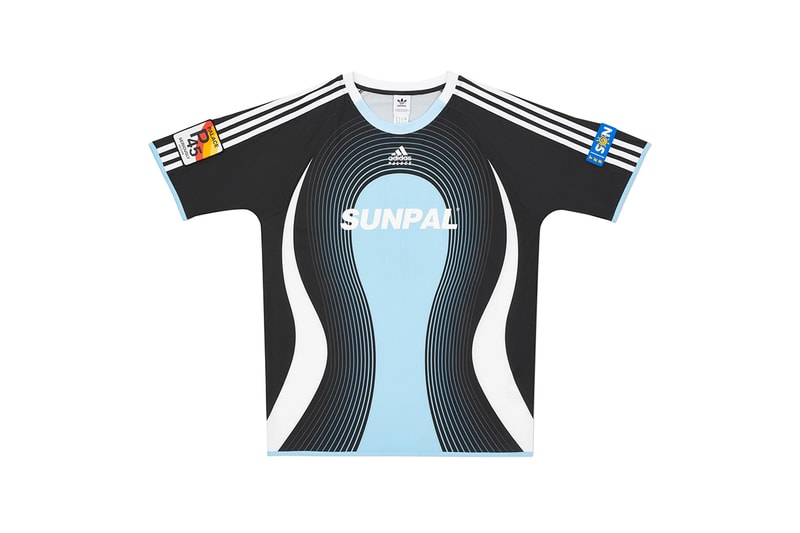 palace skateboards adidas originals sunpal summer 2020 fall release information shoes goggles shorts details buy cop purchase