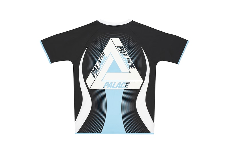 palace skateboards adidas originals sunpal summer 2020 fall release information shoes goggles shorts details buy cop purchase