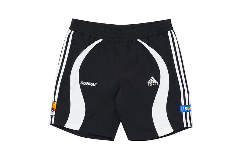 palace skateboards adidas originals sunpal summer 2020 fall release information shoes goggles shorts details buy cop purchase