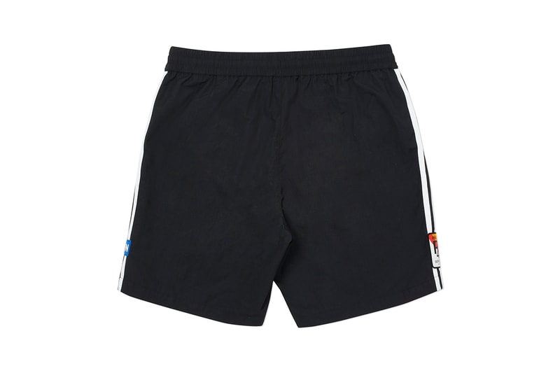 palace skateboards adidas originals sunpal summer 2020 fall release information shoes goggles shorts details buy cop purchase