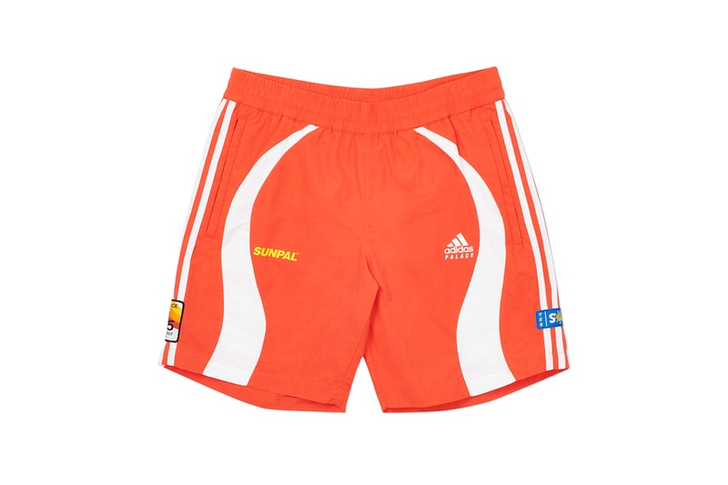 palace skateboards adidas originals sunpal summer 2020 fall release information shoes goggles shorts details buy cop purchase