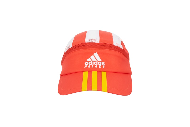 palace skateboards adidas originals sunpal summer 2020 fall release information shoes goggles shorts details buy cop purchase