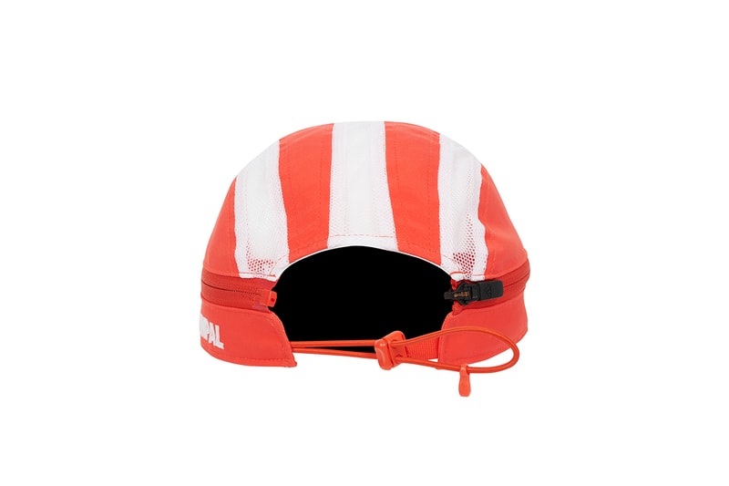 palace skateboards adidas originals sunpal summer 2020 fall release information shoes goggles shorts details buy cop purchase