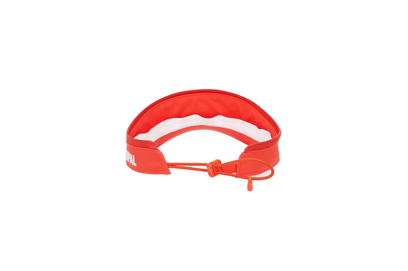 palace skateboards adidas originals sunpal summer 2020 fall release information shoes goggles shorts details buy cop purchase