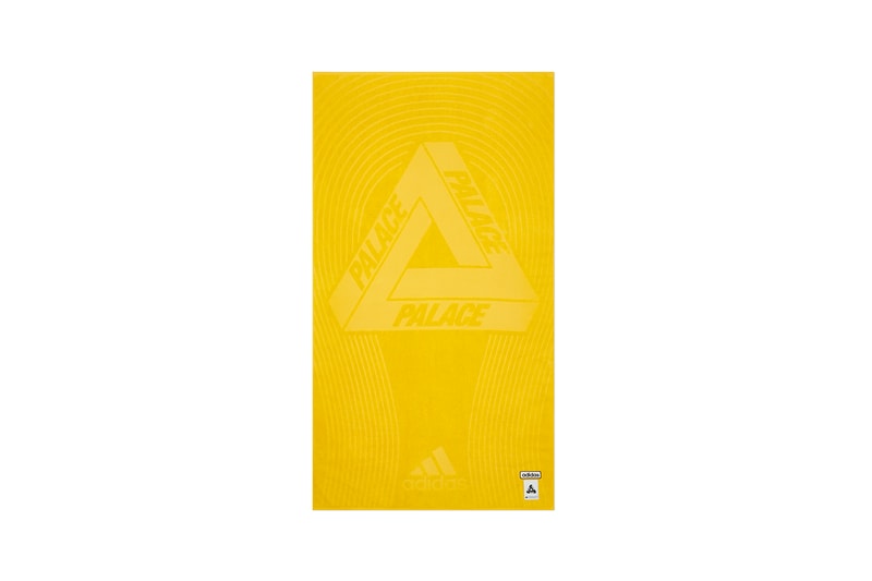 palace skateboards adidas originals sunpal summer 2020 fall release information shoes goggles shorts details buy cop purchase
