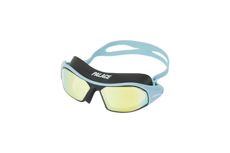 palace skateboards adidas originals sunpal summer 2020 fall release information shoes goggles shorts details buy cop purchase