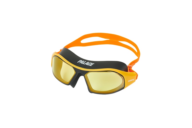 palace skateboards adidas originals sunpal summer 2020 fall release information shoes goggles shorts details buy cop purchase