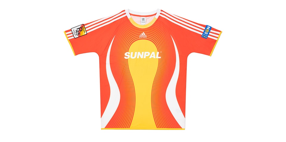 Adidas Palace Shoes Orange Adidas Palace Shoes Orange