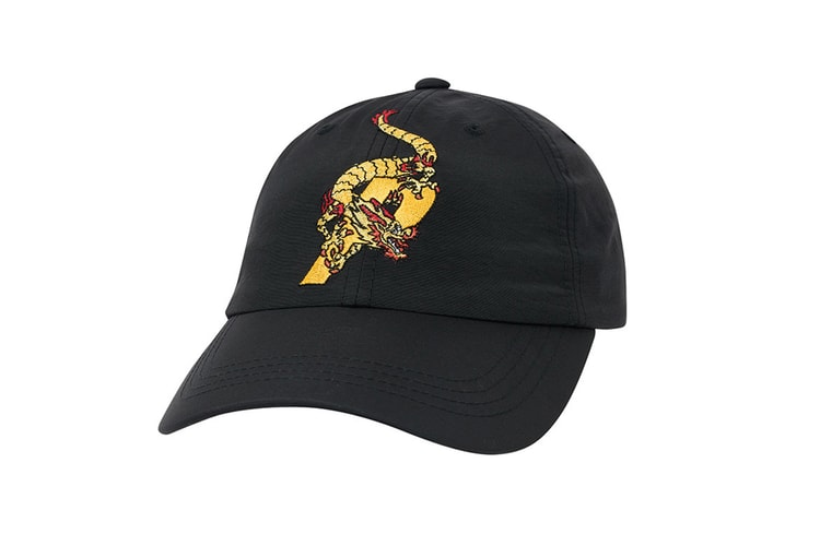 Palace Fall 2020 Hats