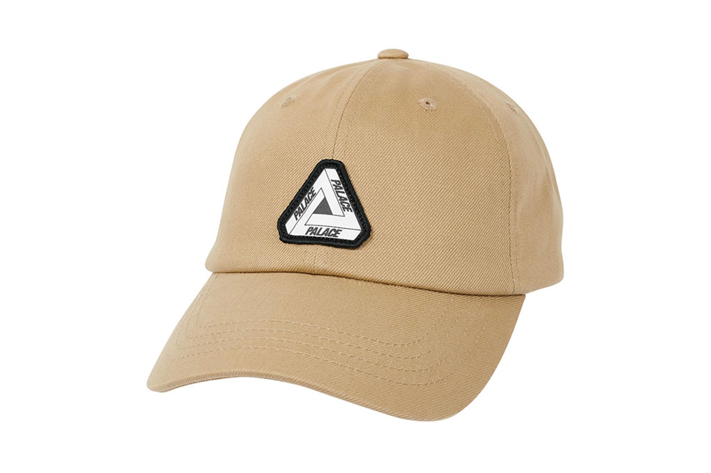 Palace Fall 2020 Hats Caps beanies collection release info