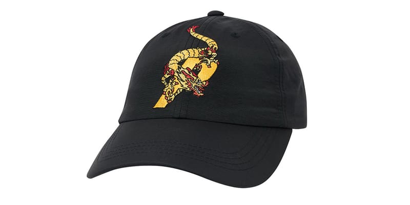 Palace Fall 2020 Hats and Caps | HYPEBEAST