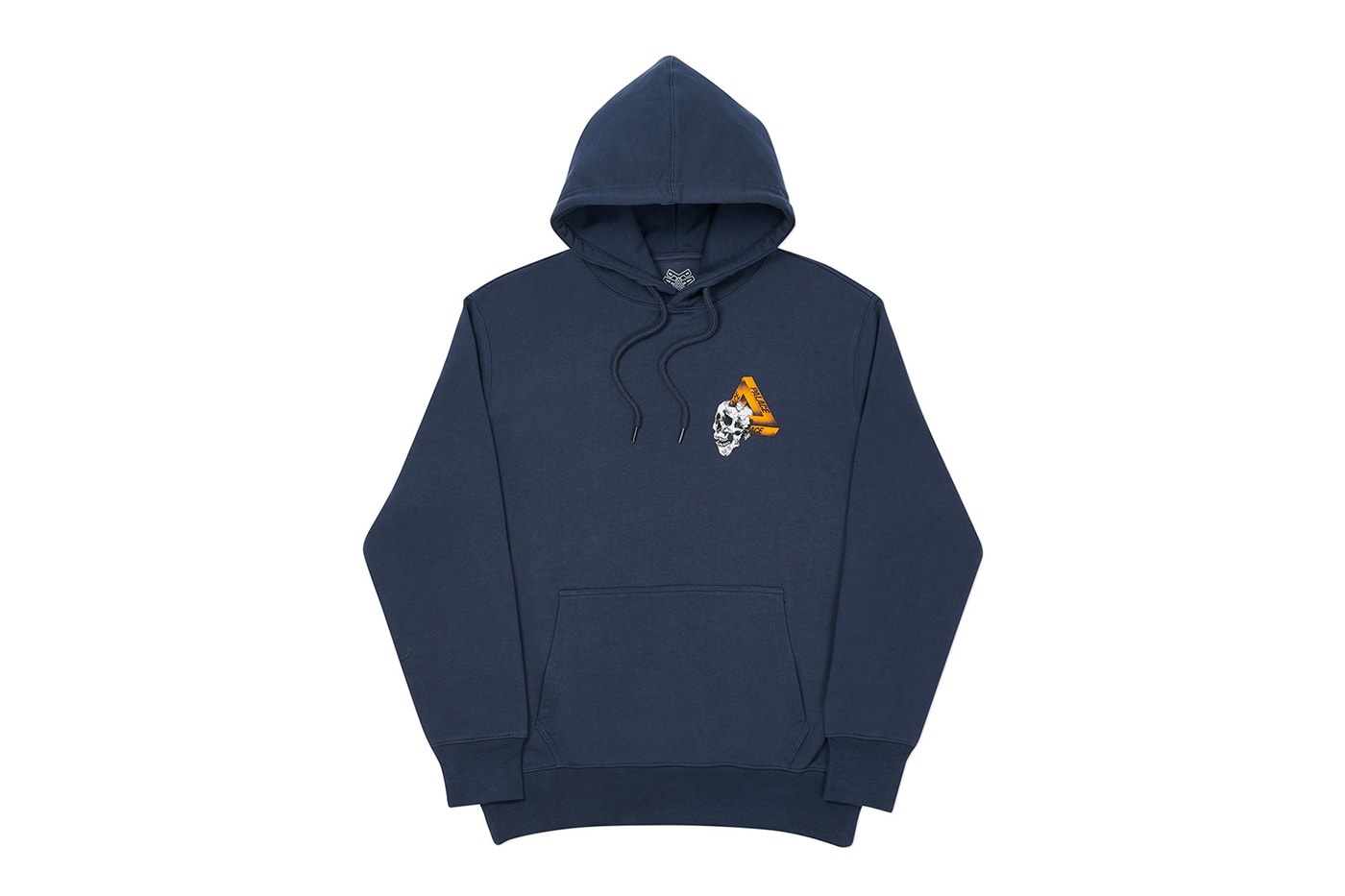 Palace Fall 2020 Sweatshirts Hoodies spitfire collection release info