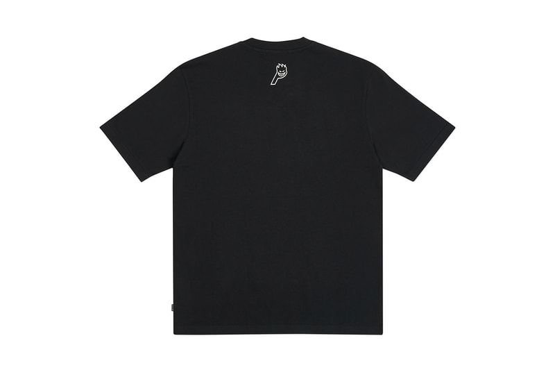 Palace Fall 2020 Tees T-shirts Tri Ferg Release Info Date Buy Price