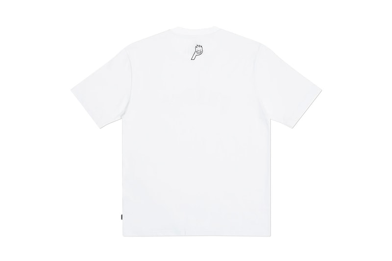Palace Fall 2020 Tees T-shirts Tri Ferg Release Info Date Buy Price