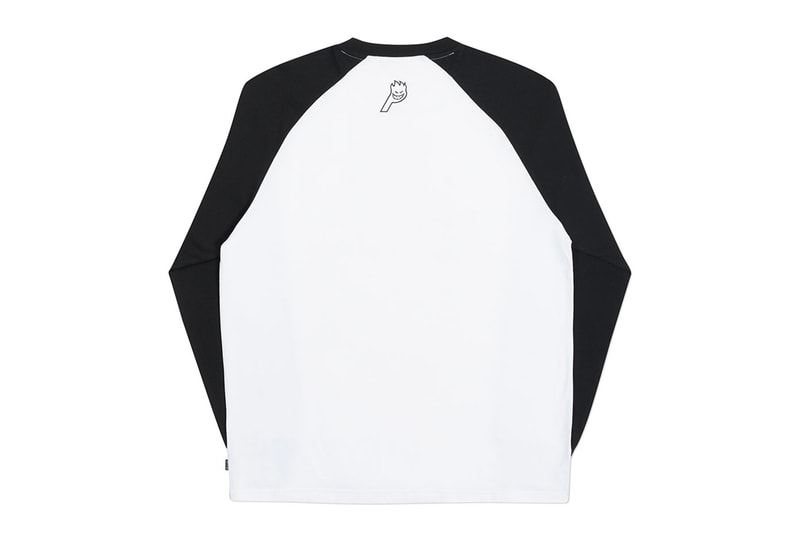Palace Fall 2020 Tops Shirts Long sleeves button ups graphics logos skateboard artwork button downs oxford plaid print