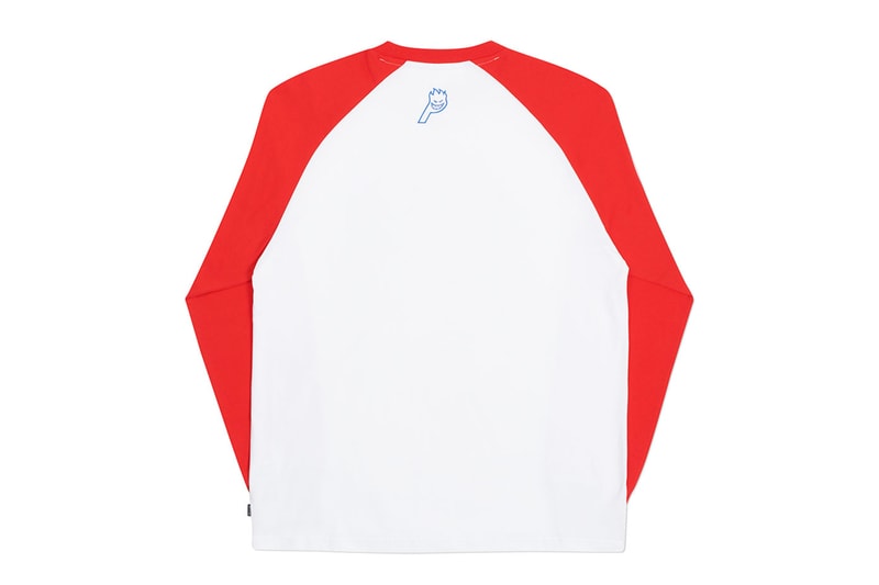Palace Fall 2020 Tops Shirts Long sleeves button ups graphics logos skateboard artwork button downs oxford plaid print